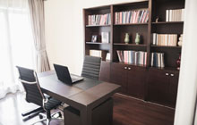 Hatston home office construction leads